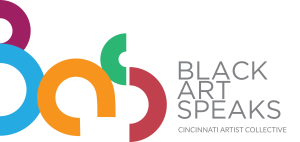 Black Art Speaks