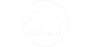 SVI Apparel