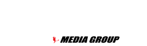 TJ21