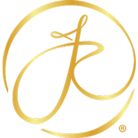 Jeff Ruby's